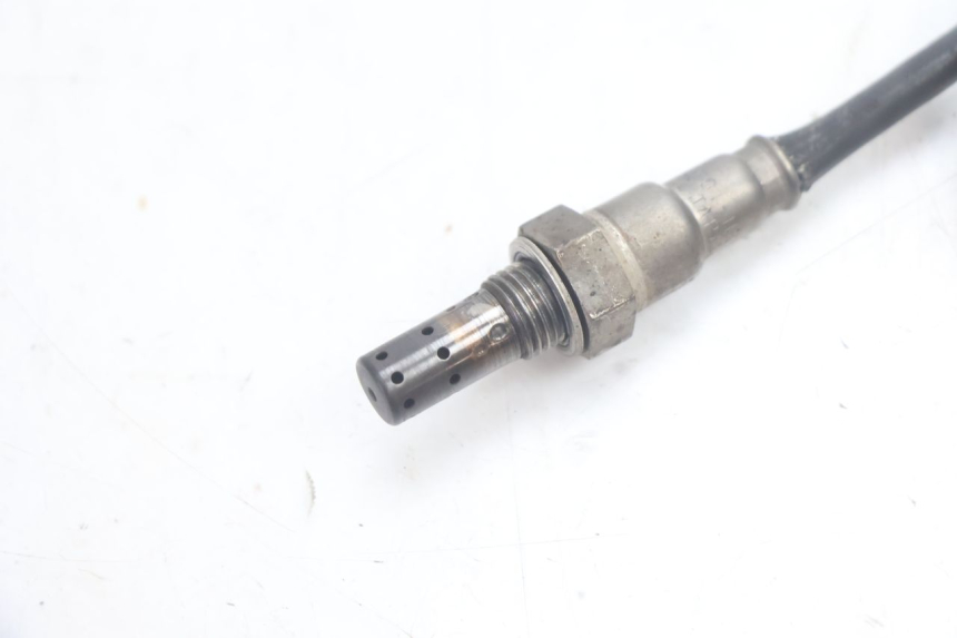 photo de LAMBDASONDE  HONDA XLV VARADERO 125 (2007 - 2012) - Oberflächenzustand und Material