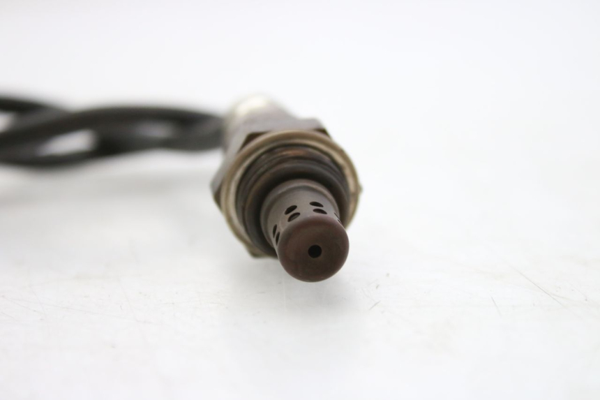 photo de SONDE LAMBDA YAMAHA XP T-MAX TMAX ABS 500 (2004 - 2007) - Zoom auf Gebrauchszustand