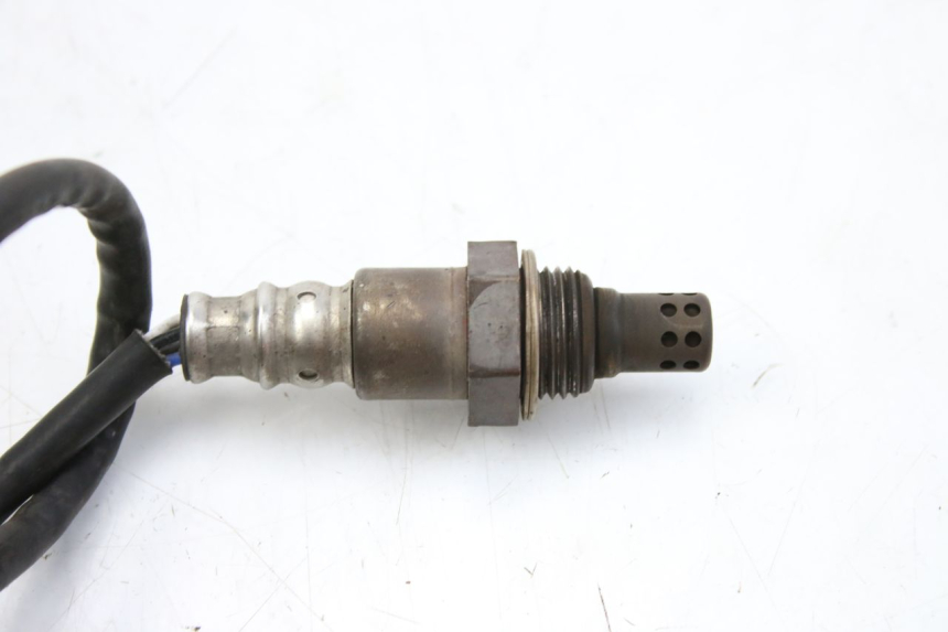 photo de SONDE LAMBDA YAMAHA XP T-MAX TMAX ABS 500 (2004 - 2007) - Technische Nahaufnahme