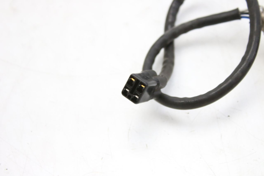 photo de SONDE LAMBDA YAMAHA XP T-MAX TMAX ABS 500 (2004 - 2007) - Gesamtansicht des Produkts