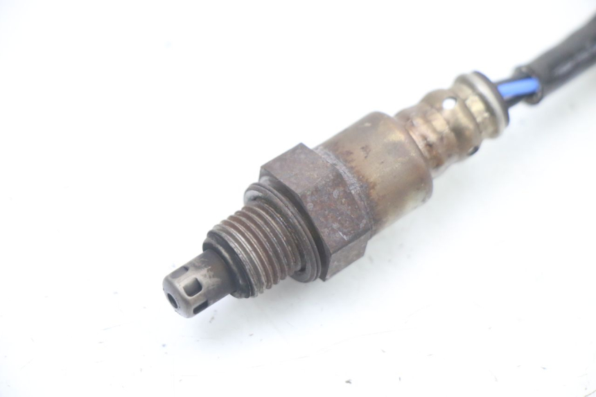 photo de LAMBDASONDE  YAMAHA TRACER 7 700 (2020 - 2024) - Zoom auf Gebrauchszustand