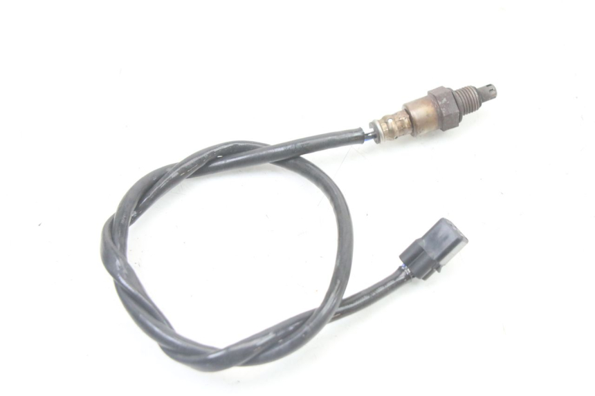 photo de LAMBDASONDE  YAMAHA TRACER 7 700 (2020 - 2024) - Alternative Perspektive