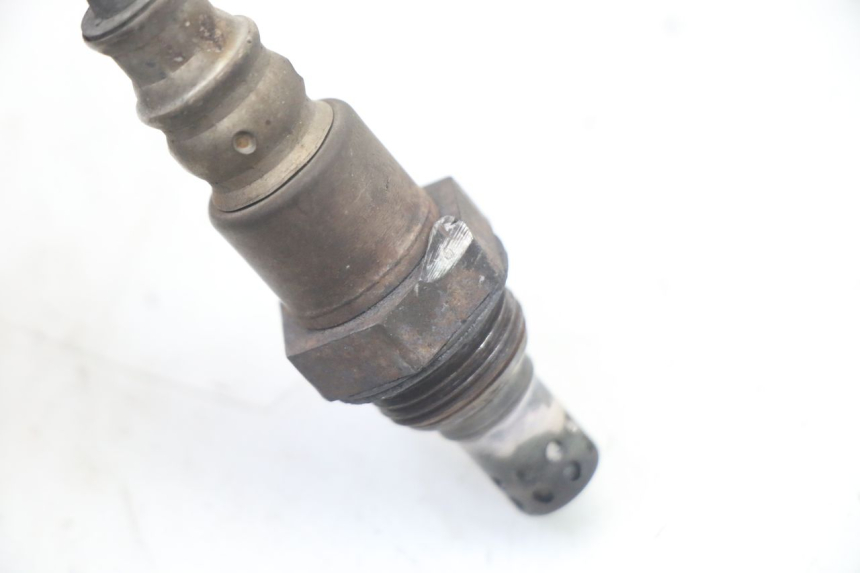 photo de LAMBDASONDE  YAMAHA X-MAX XMAX ABS 250 (2010 - 2014) - Zoom auf Gebrauchszustand