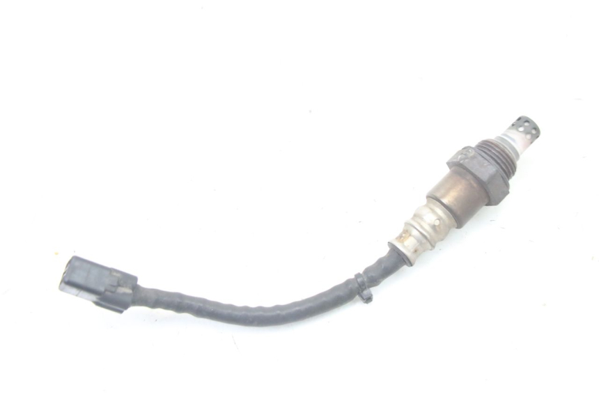 photo de LAMBDASONDE  YAMAHA X-MAX XMAX ABS 250 (2010 - 2014) - Alternative Perspektive