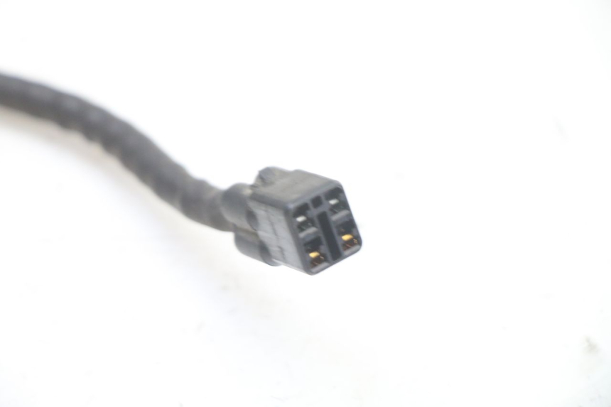 photo de LAMBDASONDE  YAMAHA X-MAX XMAX ABS 250 (2010 - 2014) - Technische Nahaufnahme