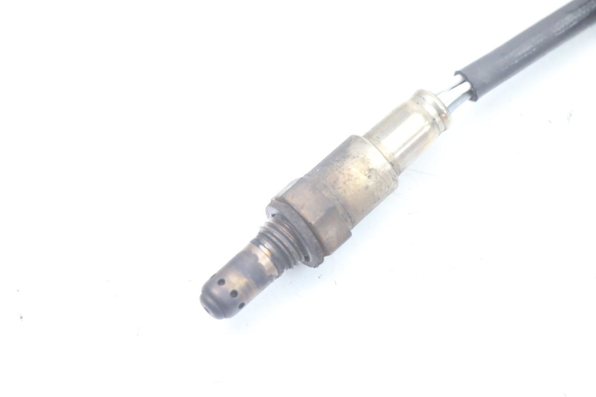 photo de LAMBDASONDE  YAMAHA XJ6 600 (2008 - 2016) - Zoom auf Gebrauchszustand