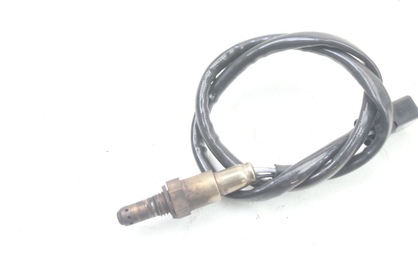 photo de LAMBDASONDE  YAMAHA XJ6 600 (2008 - 2016) - Alternative Perspektive