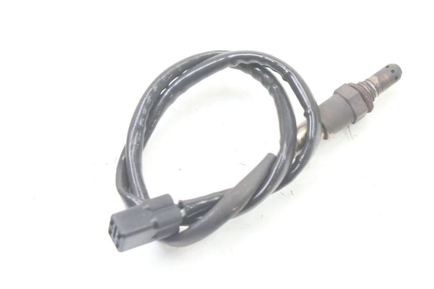 photo de LAMBDASONDE  YAMAHA XJ6 600 (2008 - 2016) - Technische Nahaufnahme