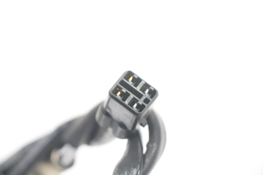 photo de LAMBDASONDE  YAMAHA XJ6 600 (2008 - 2016) - Gesamtansicht des Produkts