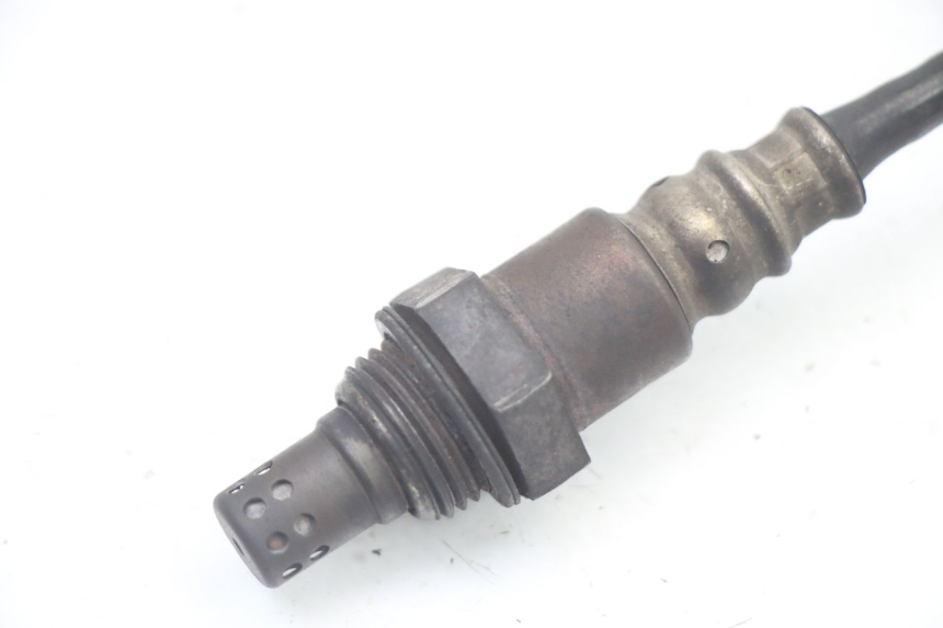 photo de SONDE LAMBDA YAMAHA YP X-MAX XMAX 400 (2014 - 2017) - Detailansicht des Bauteils