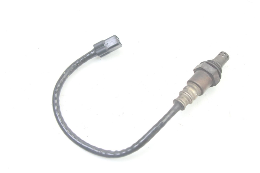 photo de SONDE LAMBDA YAMAHA YP X-MAX XMAX 400 (2014 - 2017) - Zoom auf Gebrauchszustand