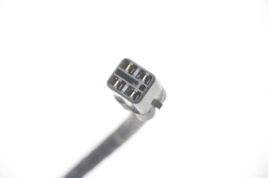 photo de SONDE LAMBDA YAMAHA YP X-MAX XMAX 400 (2014 - 2017) - Alternative Perspektive