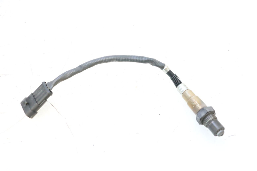 photo de SONDE LAMBDA PIAGGIO ZIP 4T 50 (2018 - 2020) - Hauptansicht