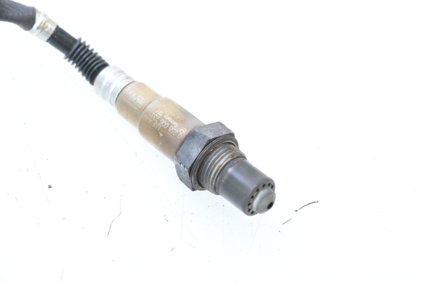 photo de SONDE LAMBDA PIAGGIO ZIP 4T 50 (2018 - 2020) - Detailansicht des Bauteils