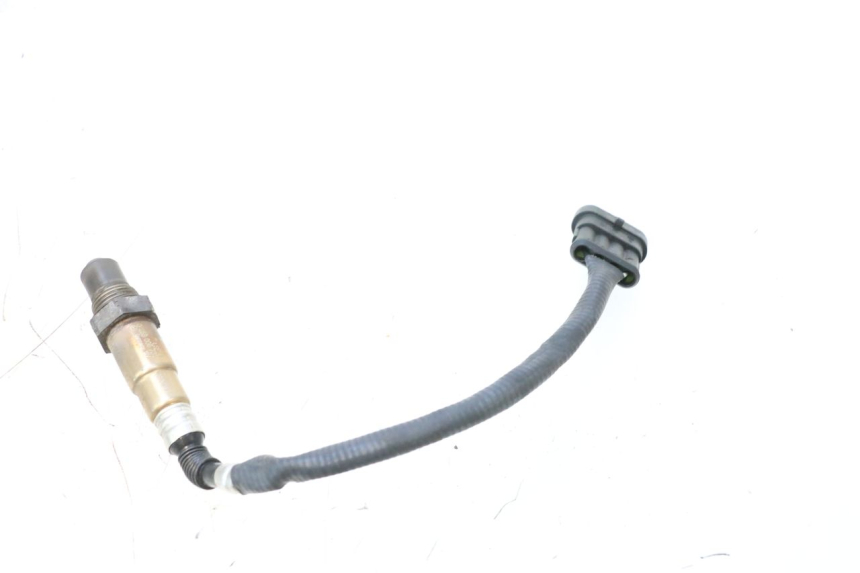 photo de SONDE LAMBDA PIAGGIO ZIP 4T 50 (2018 - 2020) - Zoom auf Gebrauchszustand