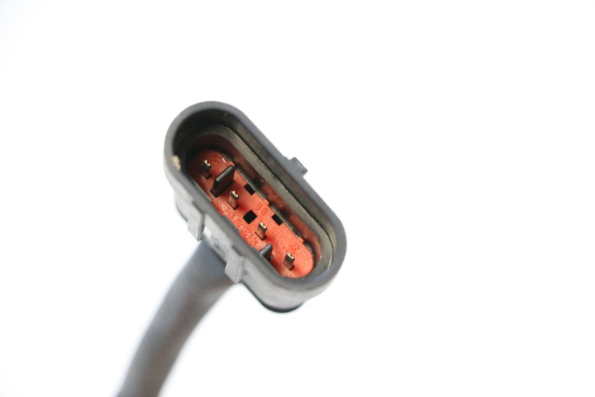 photo de SONDE LAMBDA PIAGGIO ZIP 4T 50 (2018 - 2020) - Alternative Perspektive