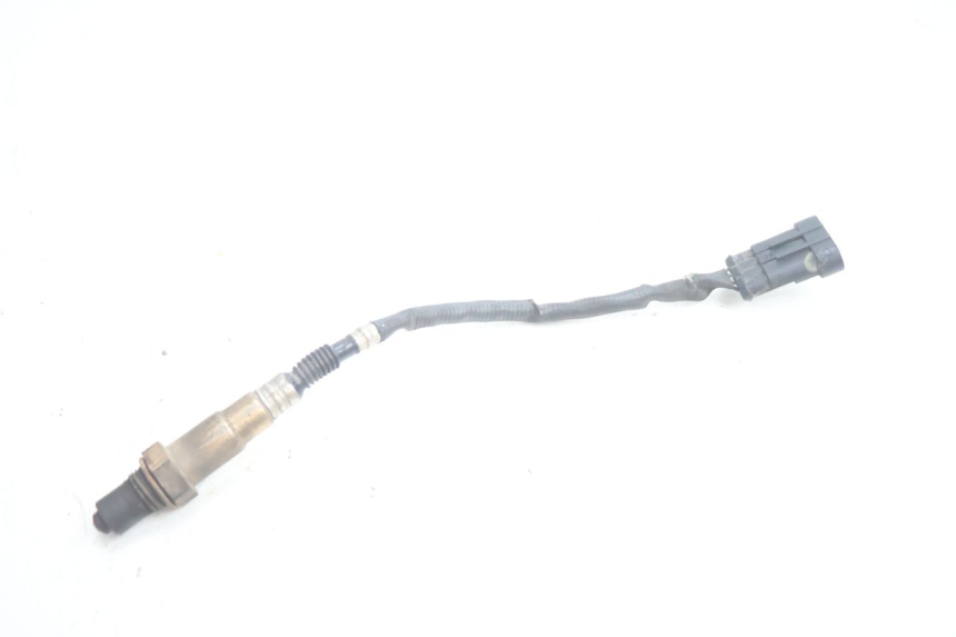 photo de SONDE LAMBDA PIAGGIO ZIP 4T 50 (2018 - 2020) - Hauptansicht