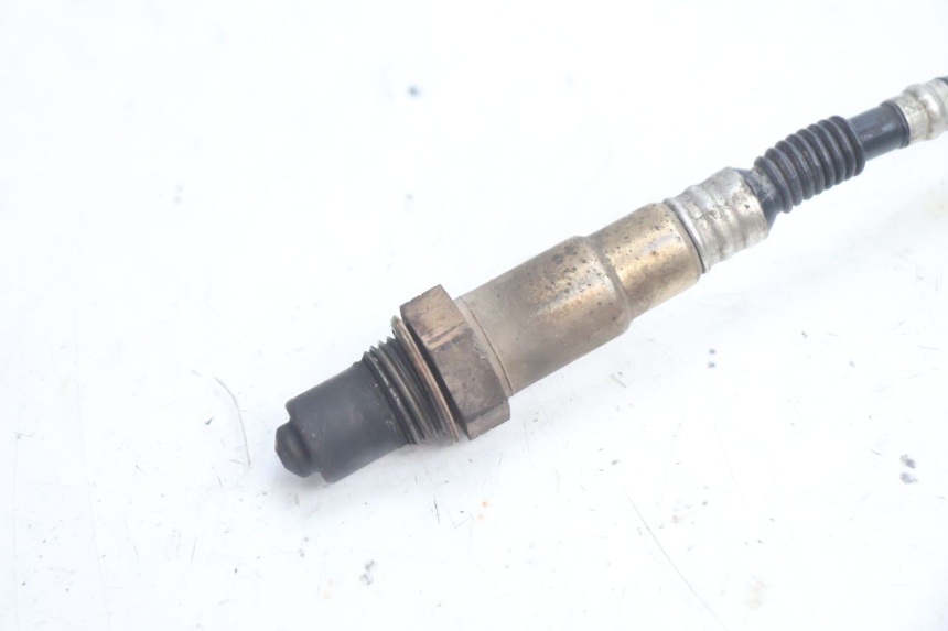 photo de SONDE LAMBDA PIAGGIO ZIP 4T 50 (2018 - 2020) - Detailansicht des Bauteils