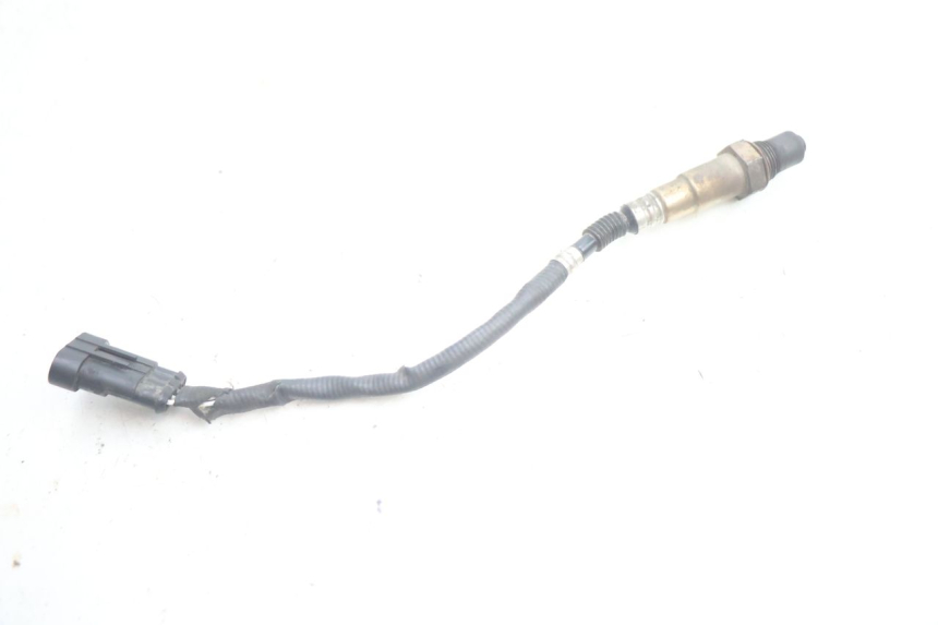 photo de SONDE LAMBDA PIAGGIO ZIP 4T 50 (2018 - 2020) - Zoom auf Gebrauchszustand