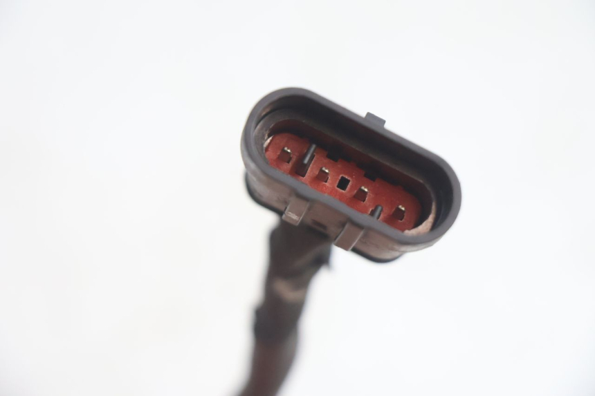 photo de SONDE LAMBDA PIAGGIO ZIP 4T 50 (2018 - 2020) - Technische Nahaufnahme