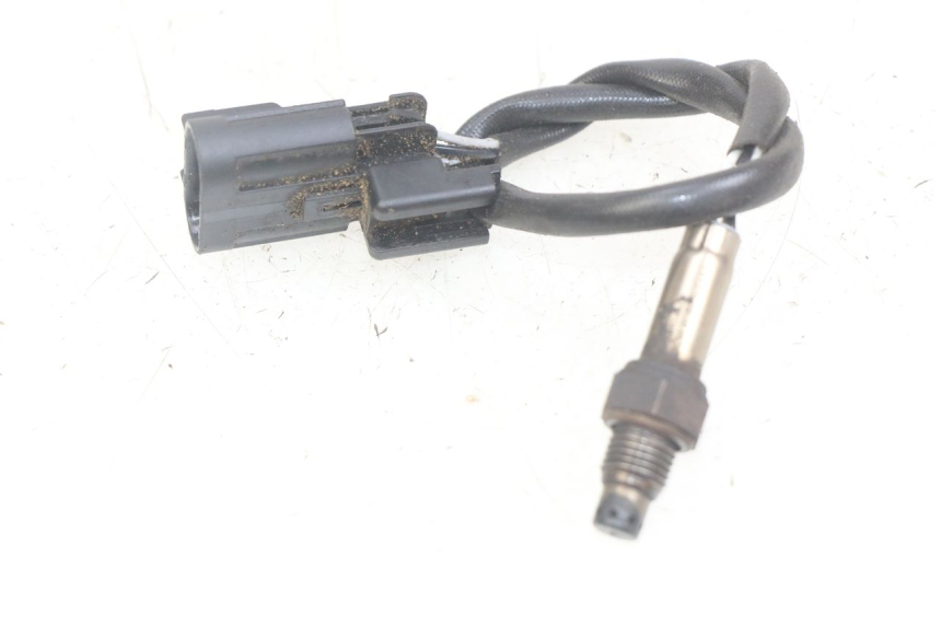 photo de SONDE LAMBDA UNIVERSAL BIKE ZN50QT-11B 50 (2018 - 2021) - Hauptansicht