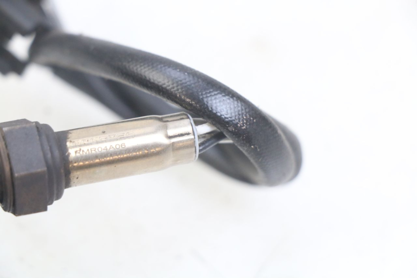 photo de SONDE LAMBDA UNIVERSAL BIKE ZN50QT-11B 50 (2018 - 2021) - Zoom auf Gebrauchszustand