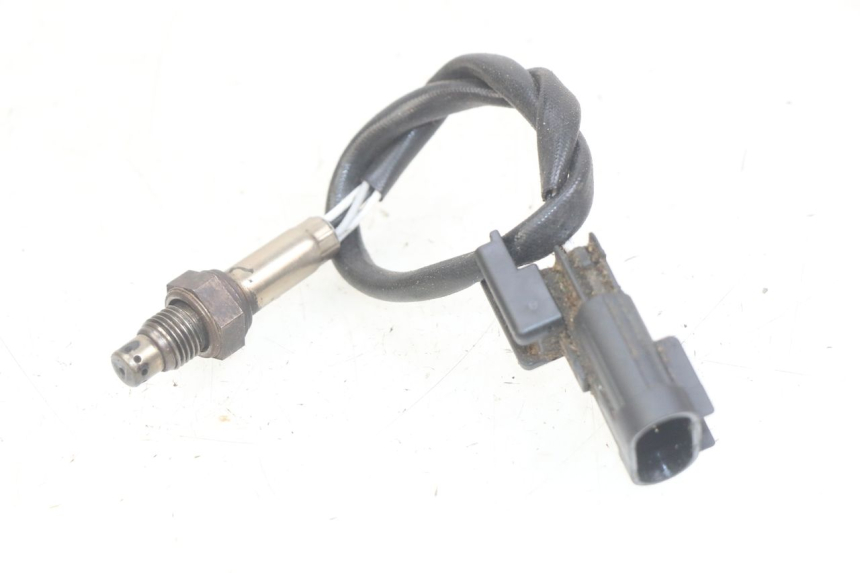 photo de SONDE LAMBDA UNIVERSAL BIKE ZN50QT-11B 50 (2018 - 2021) - Technische Nahaufnahme
