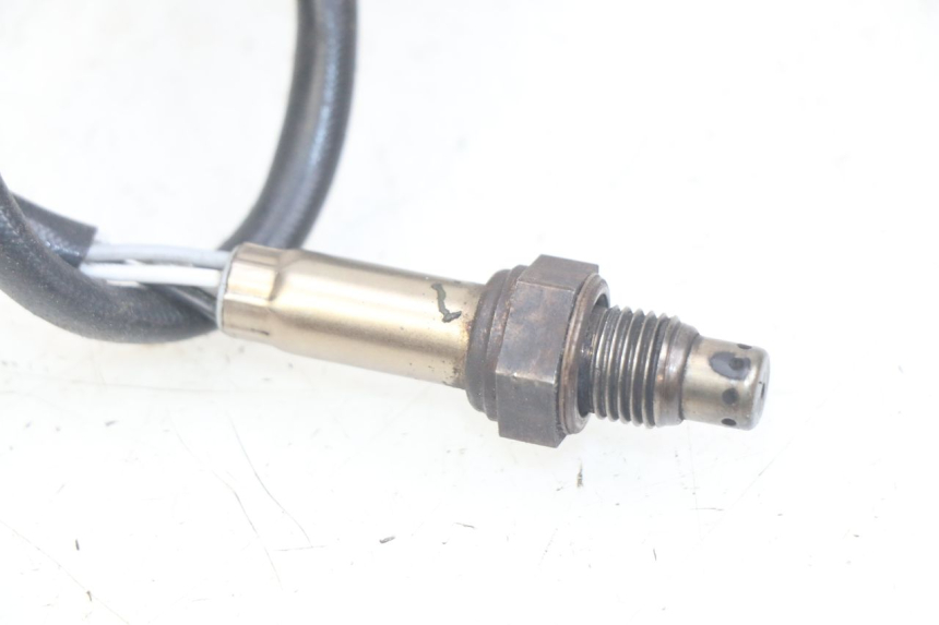 photo de SONDE LAMBDA UNIVERSAL BIKE ZN50QT-11B 50 (2018 - 2021) - Gesamtansicht des Produkts