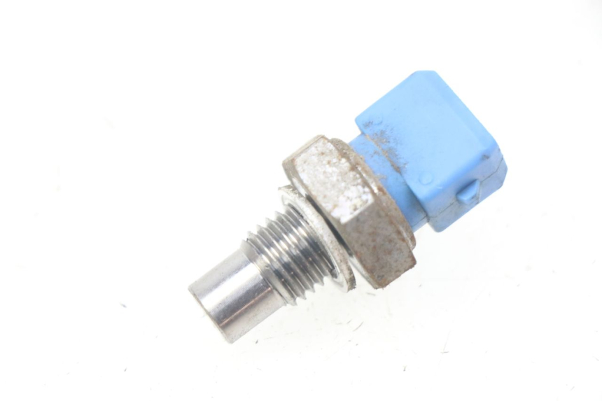 photo de SONDE PIAGGIO LIBERTY IGET 4T 50 (2015 - 2020) - Hauptansicht