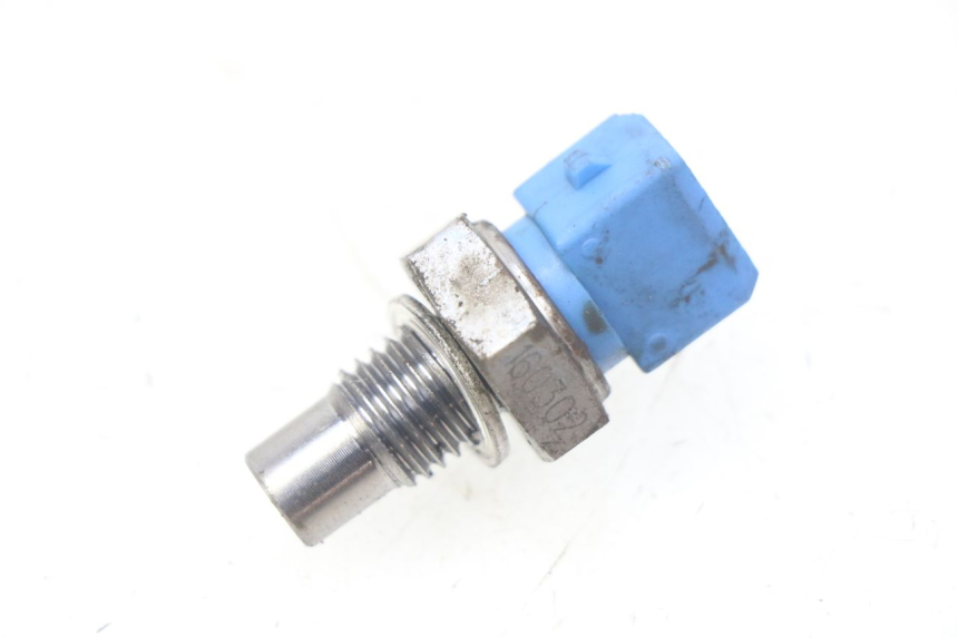 photo de SONDE PIAGGIO LIBERTY IGET S 125 (2016 - 2020) - Detailansicht des Bauteils