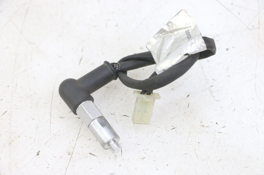 photo de SONDE PIAGGIO NEW TYPHOON 50 (2018 - 2021) - Detailansicht des Bauteils