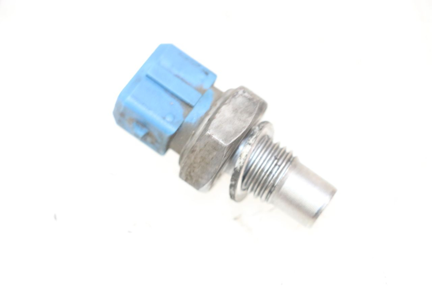 photo de SONDE PIAGGIO LIBERTY IGET 4T 50 (2021 - 2025) - Hauptansicht