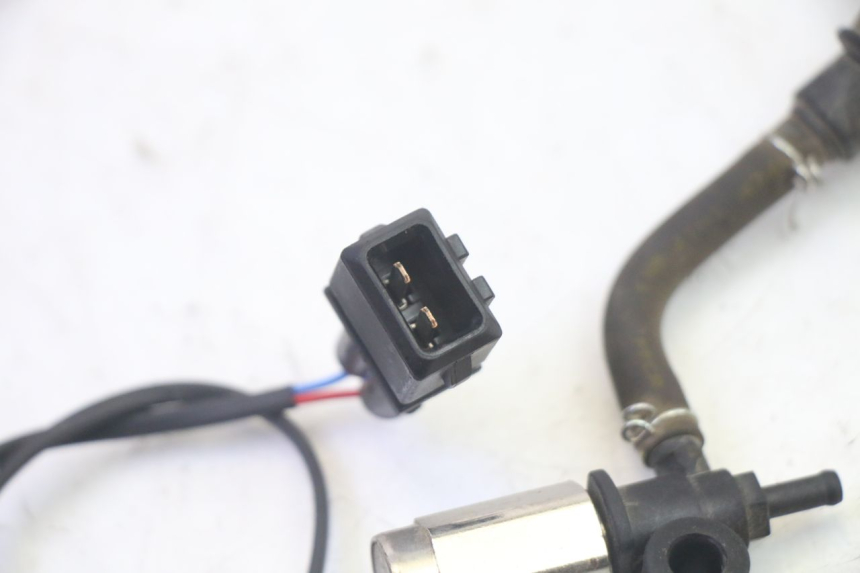 photo de LUFTDRUCKSENSOR KYMCO AGILITY 4T 50 (2018 - 2022) - Geprüftes Gebrauchtteil