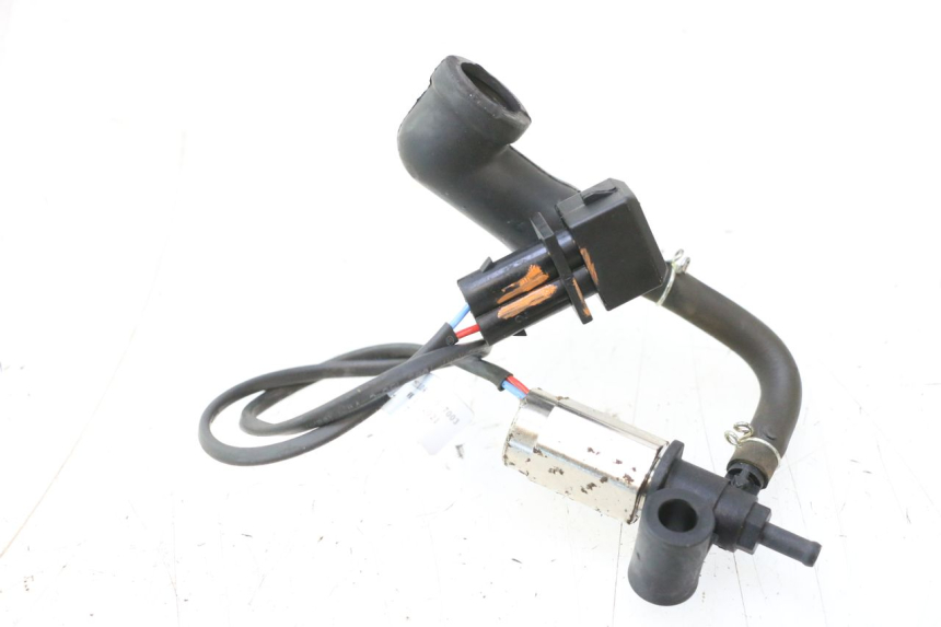 photo de LUFTDRUCKSENSOR KYMCO AGILITY 4T 50 (2018 - 2022) - Hauptansicht