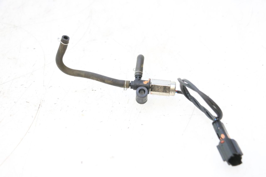 photo de LUFTDRUCKSENSOR KYMCO AGILITY 4T 50 (2018 - 2022) - Alternative Perspektive