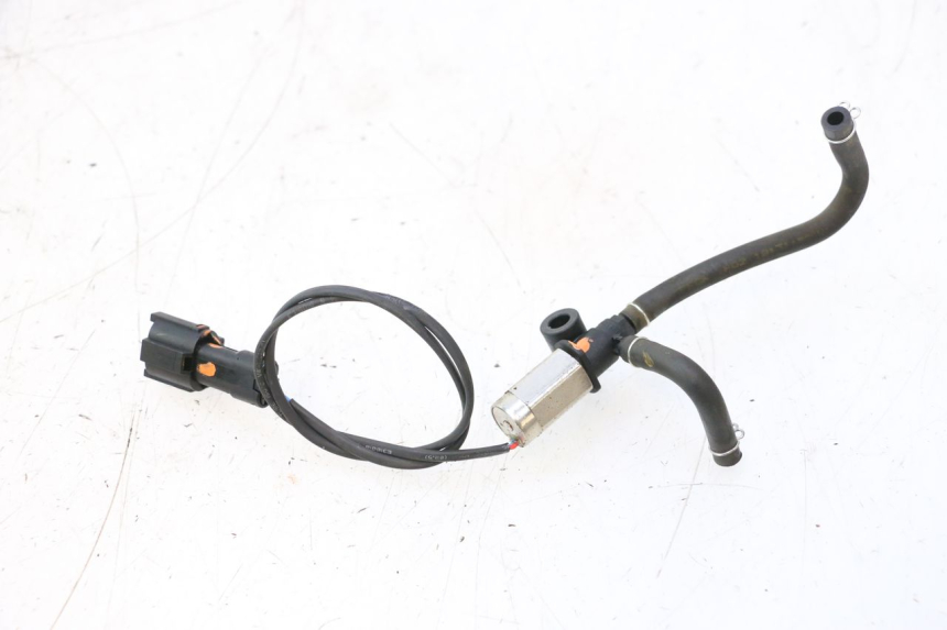 photo de LUFTDRUCKSENSOR KYMCO AGILITY 4T 50 (2018 - 2022) - Technische Nahaufnahme