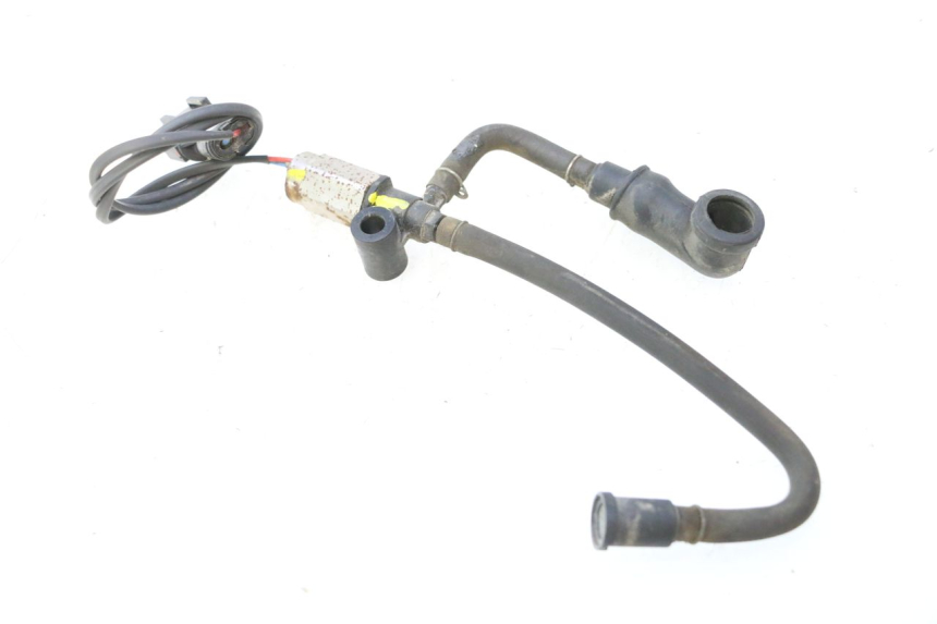 photo de LUFTDRUCKSENSOR KYMCO AGILITY 4T 50 (2018 - 2022) - Hauptansicht