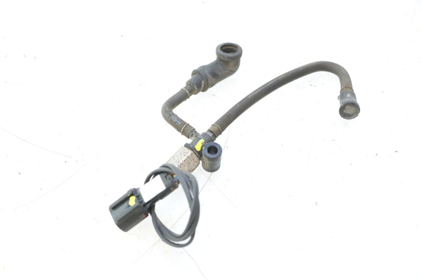 photo de LUFTDRUCKSENSOR KYMCO AGILITY 4T 50 (2018 - 2022) - Technische Nahaufnahme