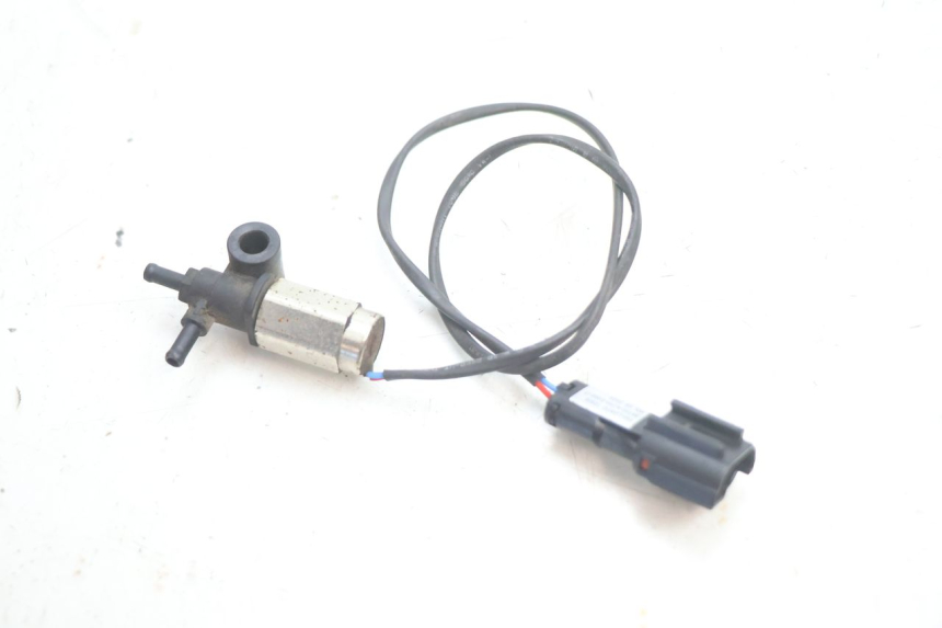 photo de LUFTDRUCKSENSOR KYMCO AGILITY 4T 50 (2018 - 2022) - Hauptansicht