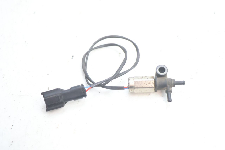 photo de LUFTDRUCKSENSOR KYMCO AGILITY 4T 50 (2018 - 2022) - Alternative Perspektive