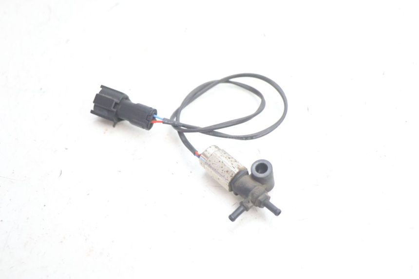 photo de LUFTDRUCKSENSOR KYMCO AGILITY 4T 50 (2018 - 2022) - Technische Nahaufnahme