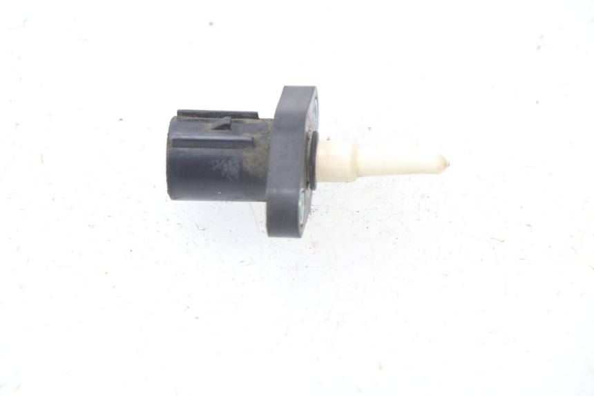 photo de LUFTDRUCKSENSOR SUZUKI AN BURGMAN 400 (2006 - 2010) - Alternative Perspektive