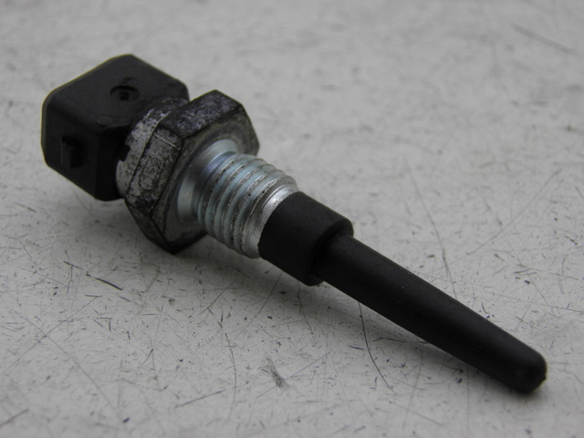 photo de LUFTDRUCKSENSOR BMW R RS 1150 (2001 - 2005) - Hauptansicht