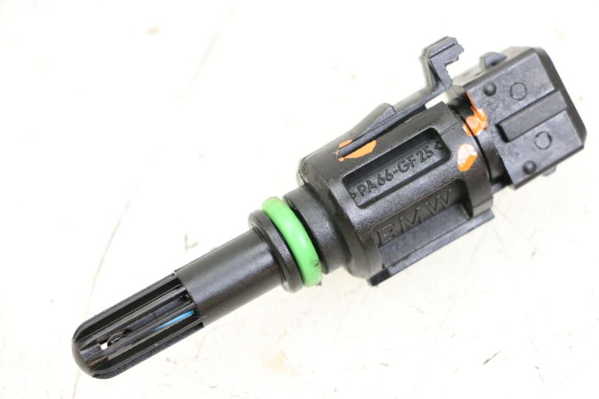 photo de LUFTDRUCKSENSOR BMW S RR ABS S1000RR 1000 (2015 - 2018) - Hauptansicht