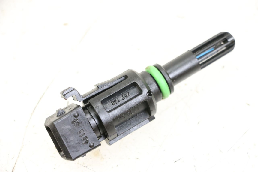 photo de LUFTDRUCKSENSOR BMW S RR ABS S1000RR 1000 (2015 - 2018) - Zoom auf Gebrauchszustand