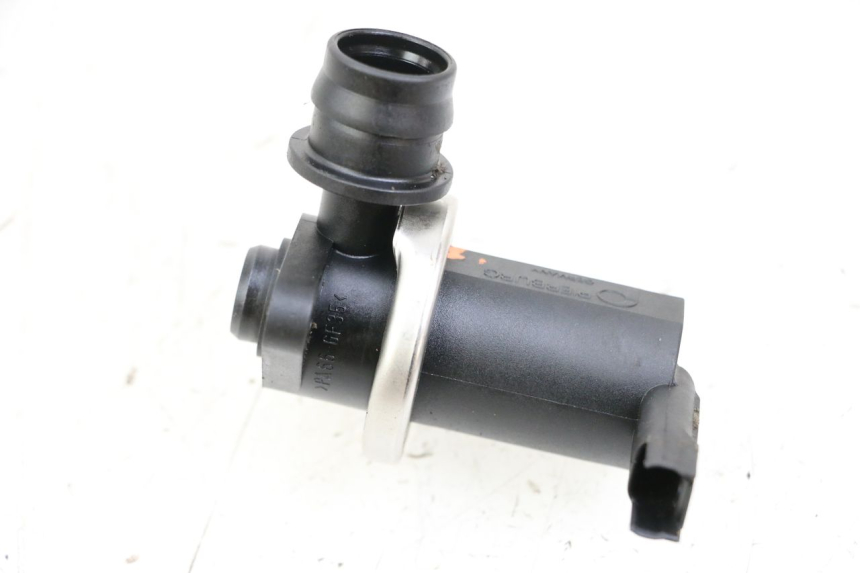 photo de LUFTDRUCKSENSOR BMW S RR ABS S1000RR 1000 (2015 - 2018) - Hauptansicht