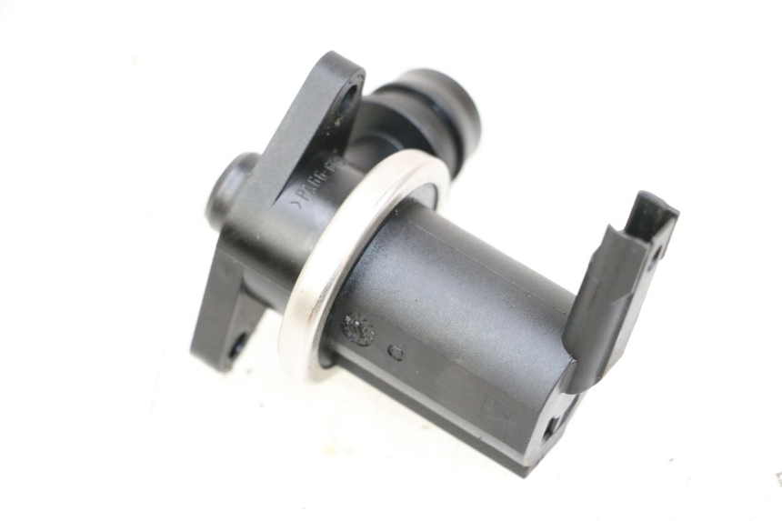 photo de LUFTDRUCKSENSOR BMW S RR ABS S1000RR 1000 (2015 - 2018) - Detailansicht des Bauteils