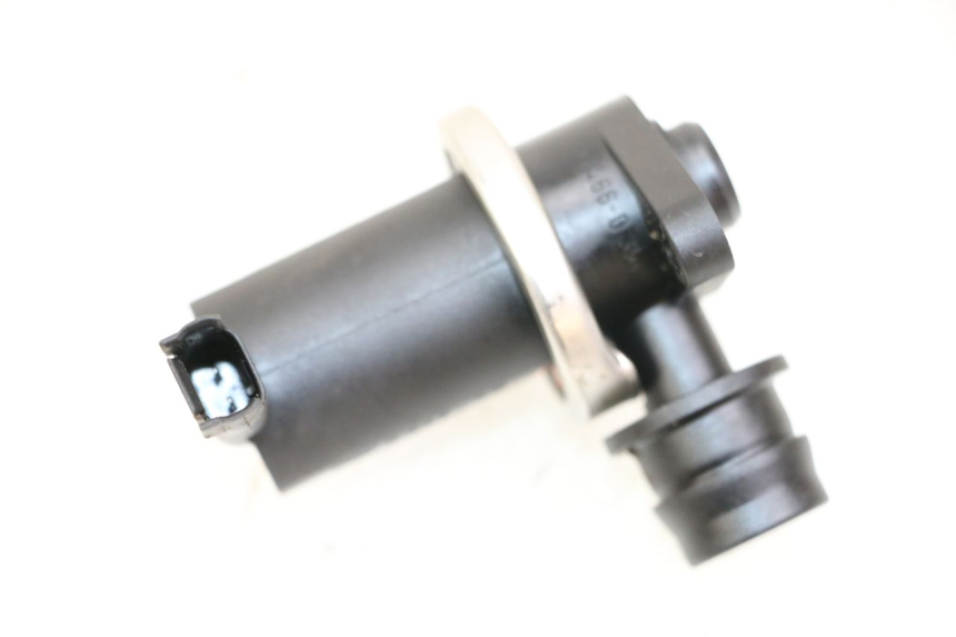 photo de LUFTDRUCKSENSOR BMW S RR ABS S1000RR 1000 (2015 - 2018) - Zoom auf Gebrauchszustand