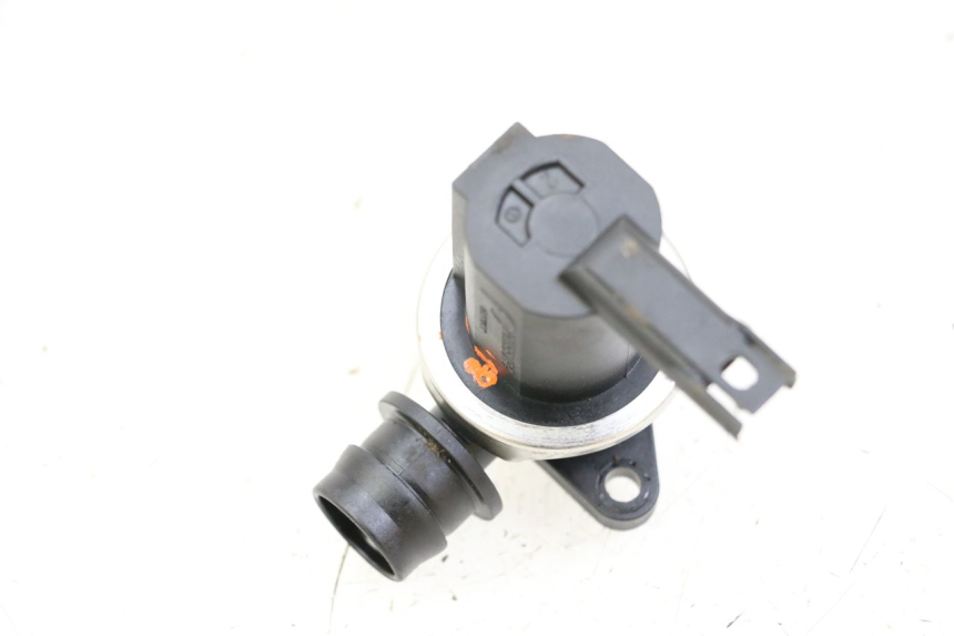 photo de LUFTDRUCKSENSOR BMW S RR ABS S1000RR 1000 (2015 - 2018) - Alternative Perspektive