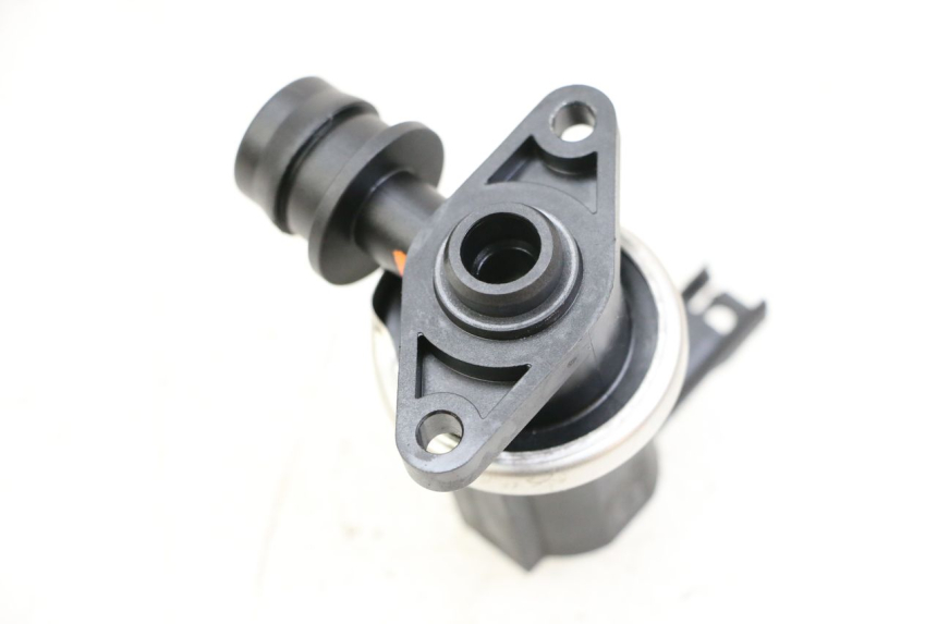 photo de LUFTDRUCKSENSOR BMW S RR ABS S1000RR 1000 (2015 - 2018) - Technische Nahaufnahme